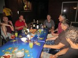 Champlon 2016 - 001.jpg